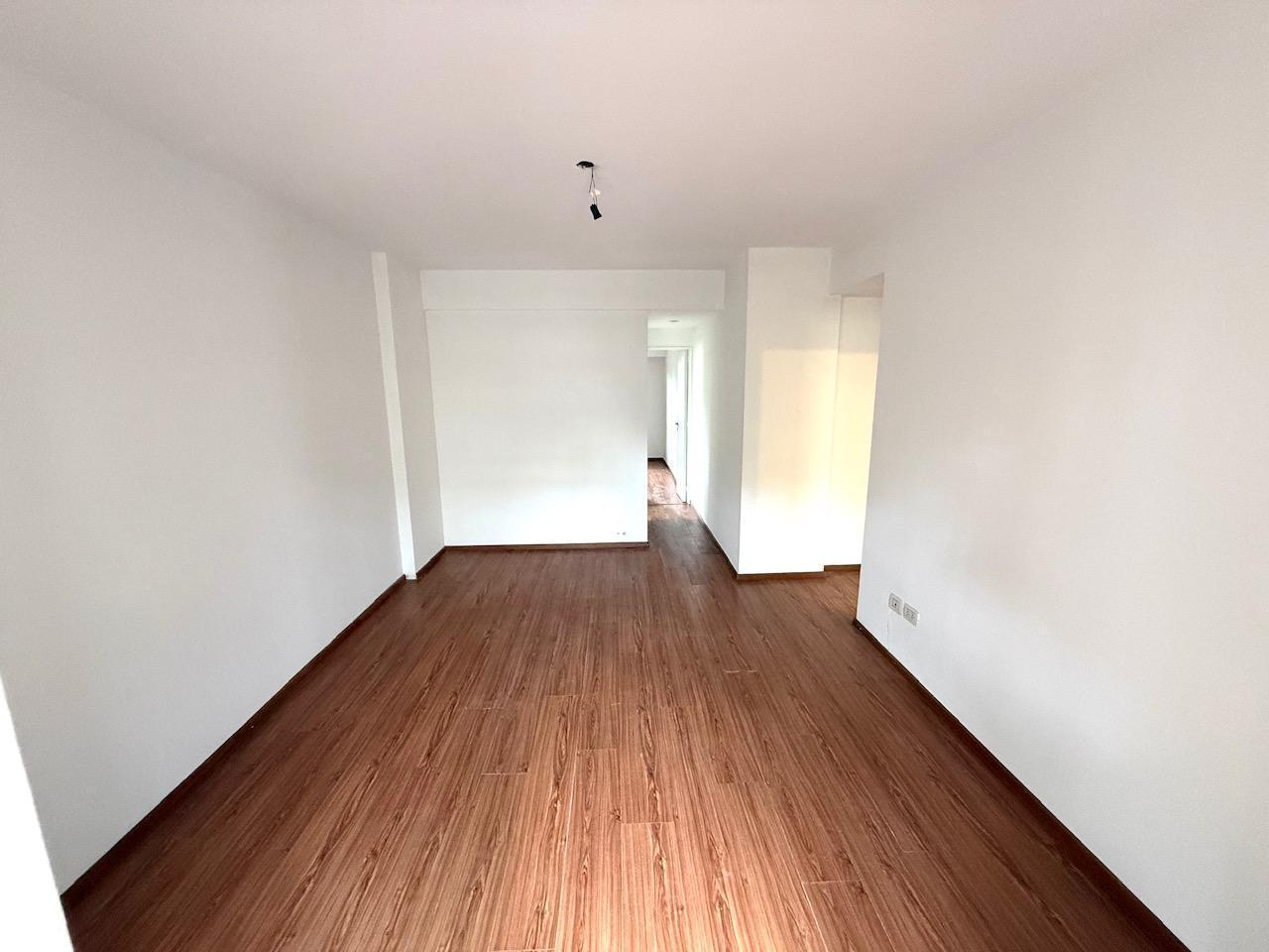 Foto de 2 AMB - BALCON A LA CALLE - 42m2, imagen 1