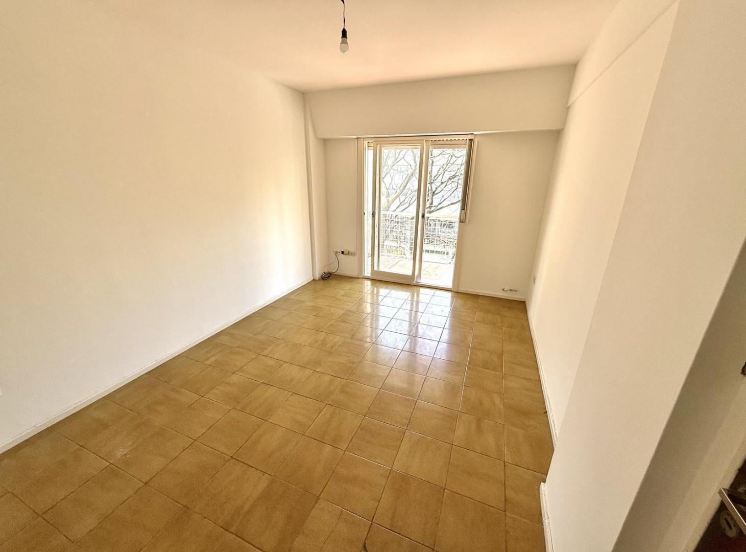 Foto de 1 AMB - CON BALCON A LA CALLE - 22m2, imagen 3
