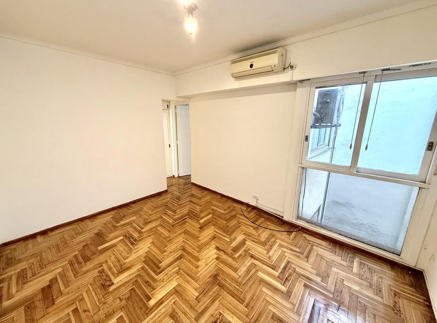 Foto de 2 AMB - COCINA APARTE Y LAVADERO - 35M2, imagen 2