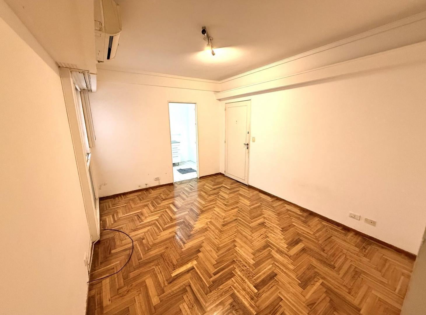 Foto de 2 AMB - COCINA APARTE Y LAVADERO - 35M2, imagen 1