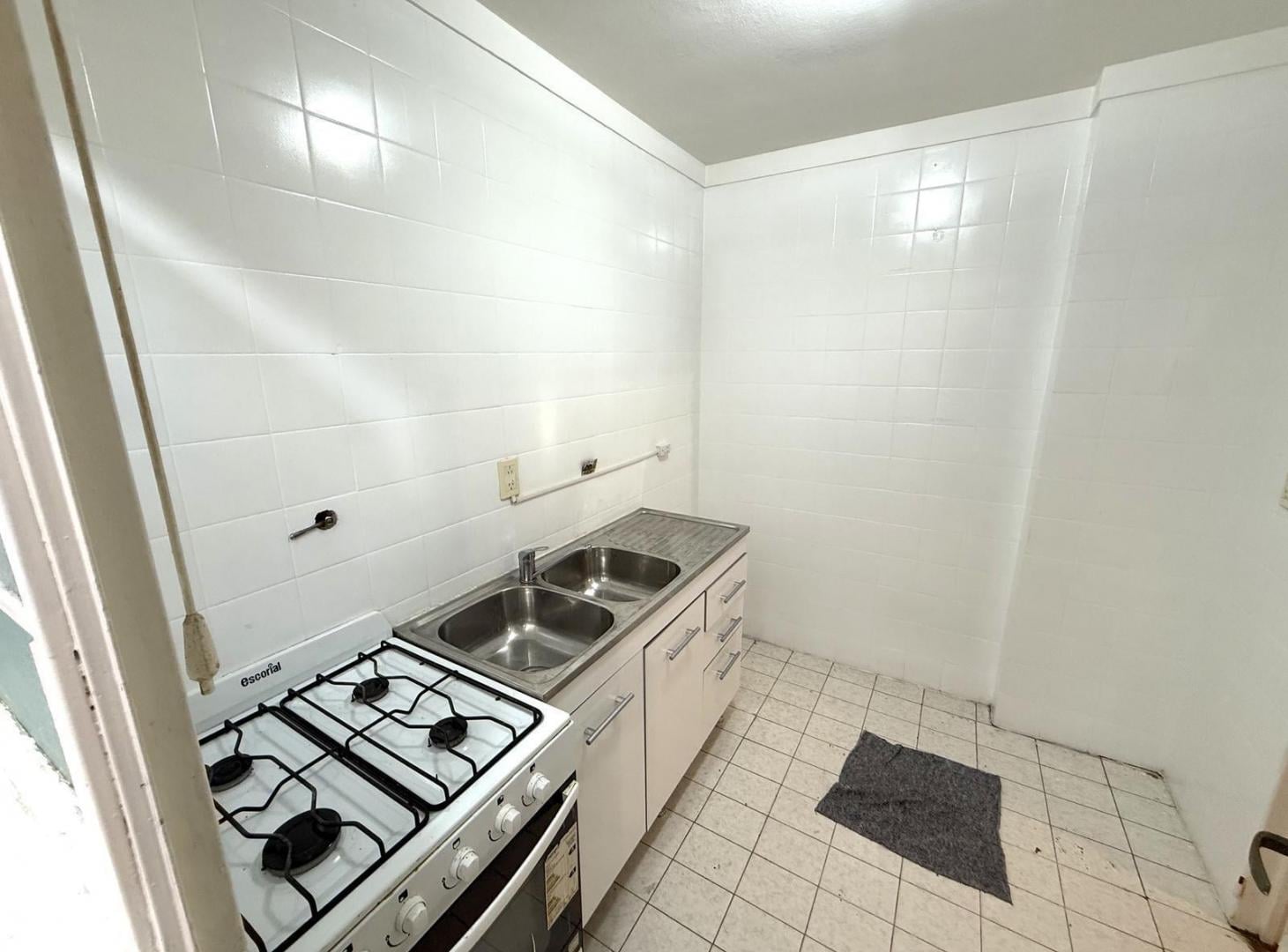 Foto de 2 AMB - COCINA APARTE Y LAVADERO - 35M2, imagen 5