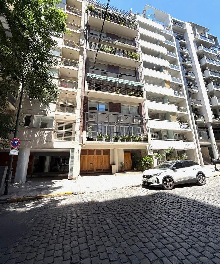 Foto de Semipiso para actualizar! - 152m2 totales, imagen 4