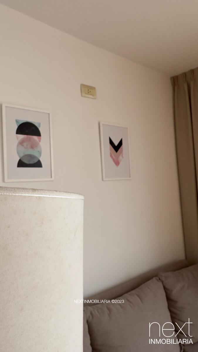 Venta - Alquiler Temporario Completamente Amoblado Precio| Rosario 4