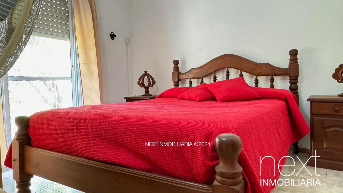Casa en Pueblo Esther de 3 Dor - Piscina Usd 205.000 (Acepto Dpto Como Pago) 1