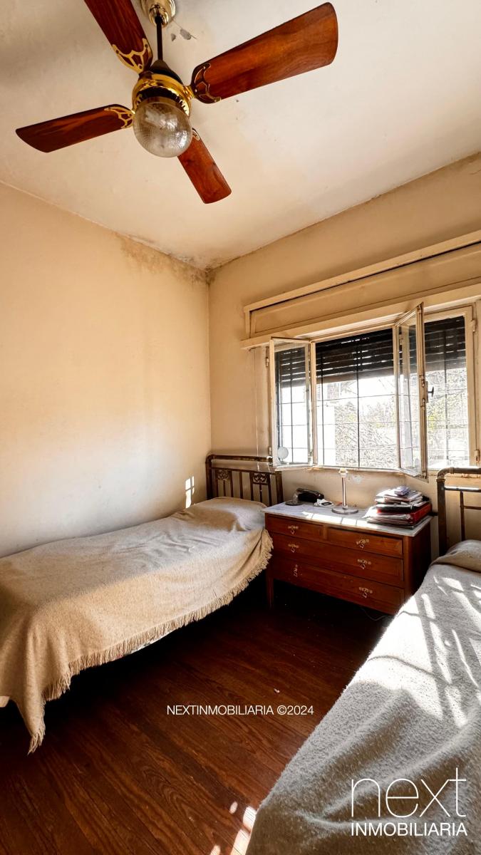 Exclusiva Casa en Fisherton Mas de 1000 m² de Terreno - 5 Dorm. - Piscina 4