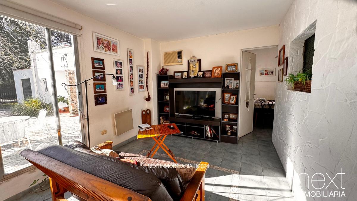 Exclusiva Casa en Fisherton Mas de 1000 m² de Terreno - 5 Dorm. - Piscina 5