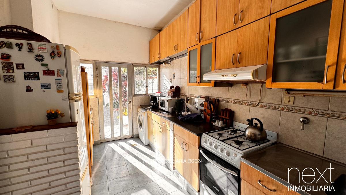 Exclusiva Casa en Fisherton Mas de 1000 m² de Terreno - 5 Dorm. - Piscina 5