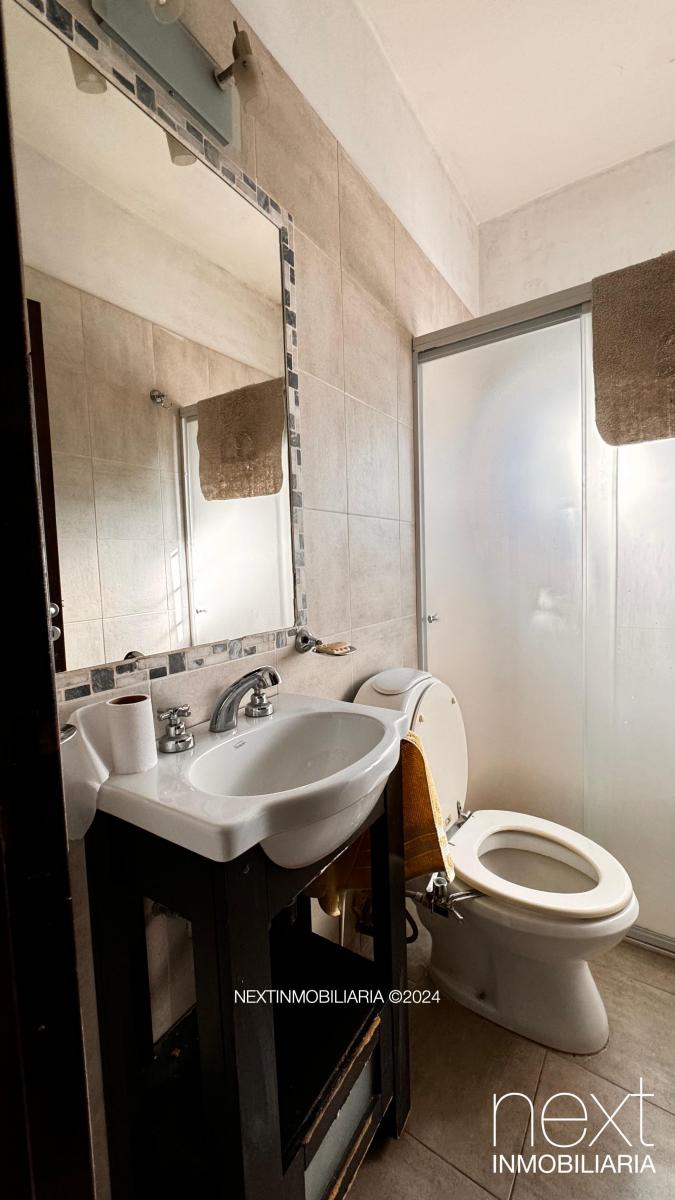 Exclusiva Casa en Fisherton Mas de 1000 m² de Terreno - 5 Dorm. - Piscina 3