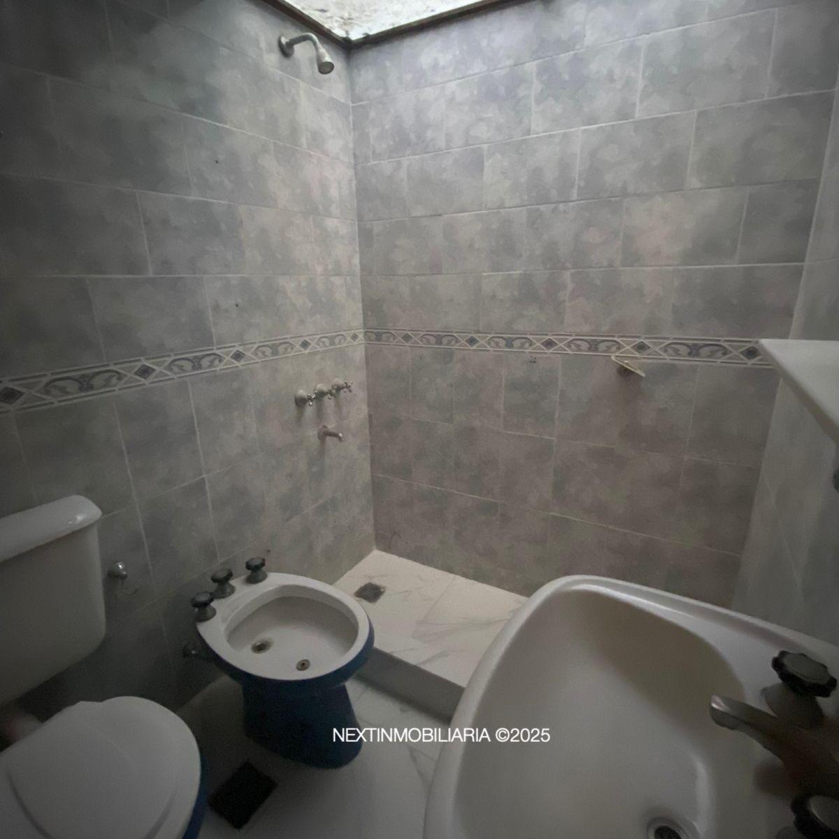 Foto de AMPLIA CASA CÉNTRICA EN ACEBAL, imagen 5