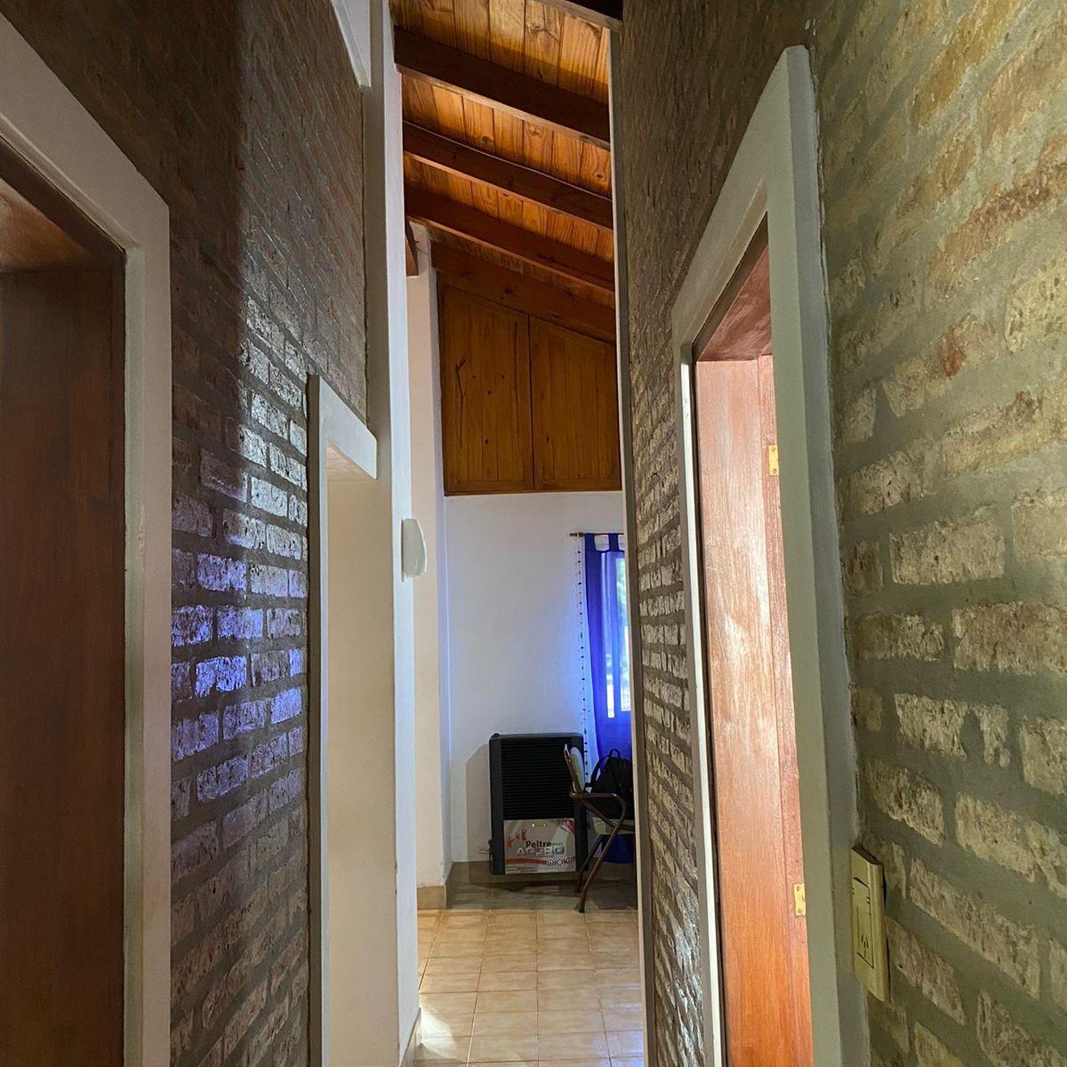 Casa en Acebal - Todos Los Servicios 5