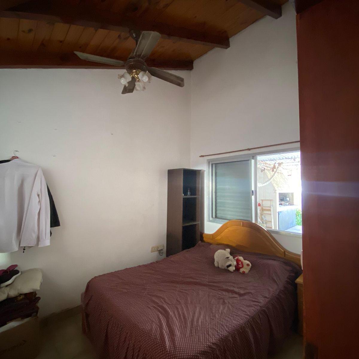 Casa en Acebal - Todos Los Servicios 2