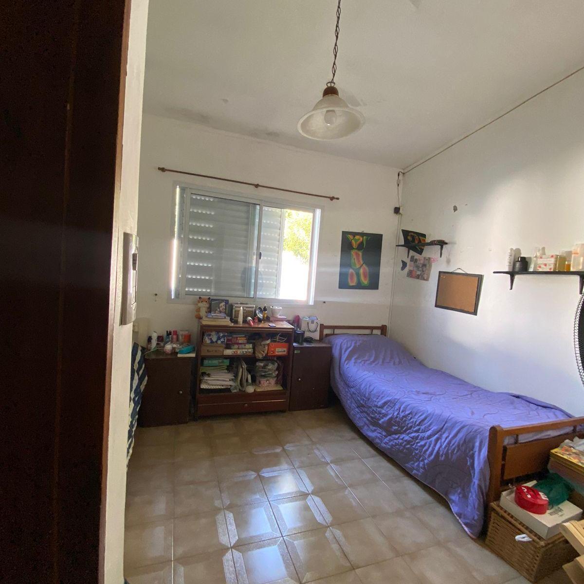 Casa en Acebal - Todos Los Servicios 4