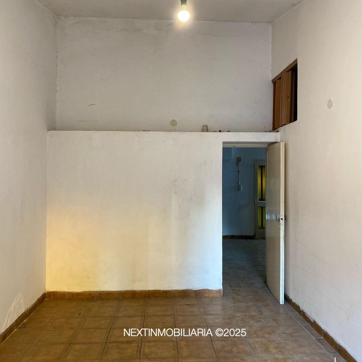 Venta Casa en Acebal 4