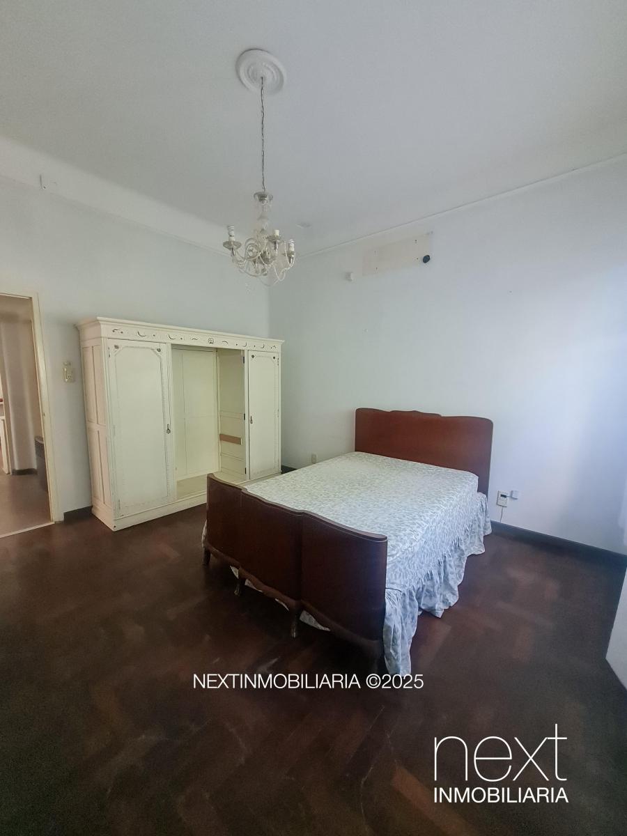 Acebal Venta Casa Céntrica. Todos Los Servicios 2