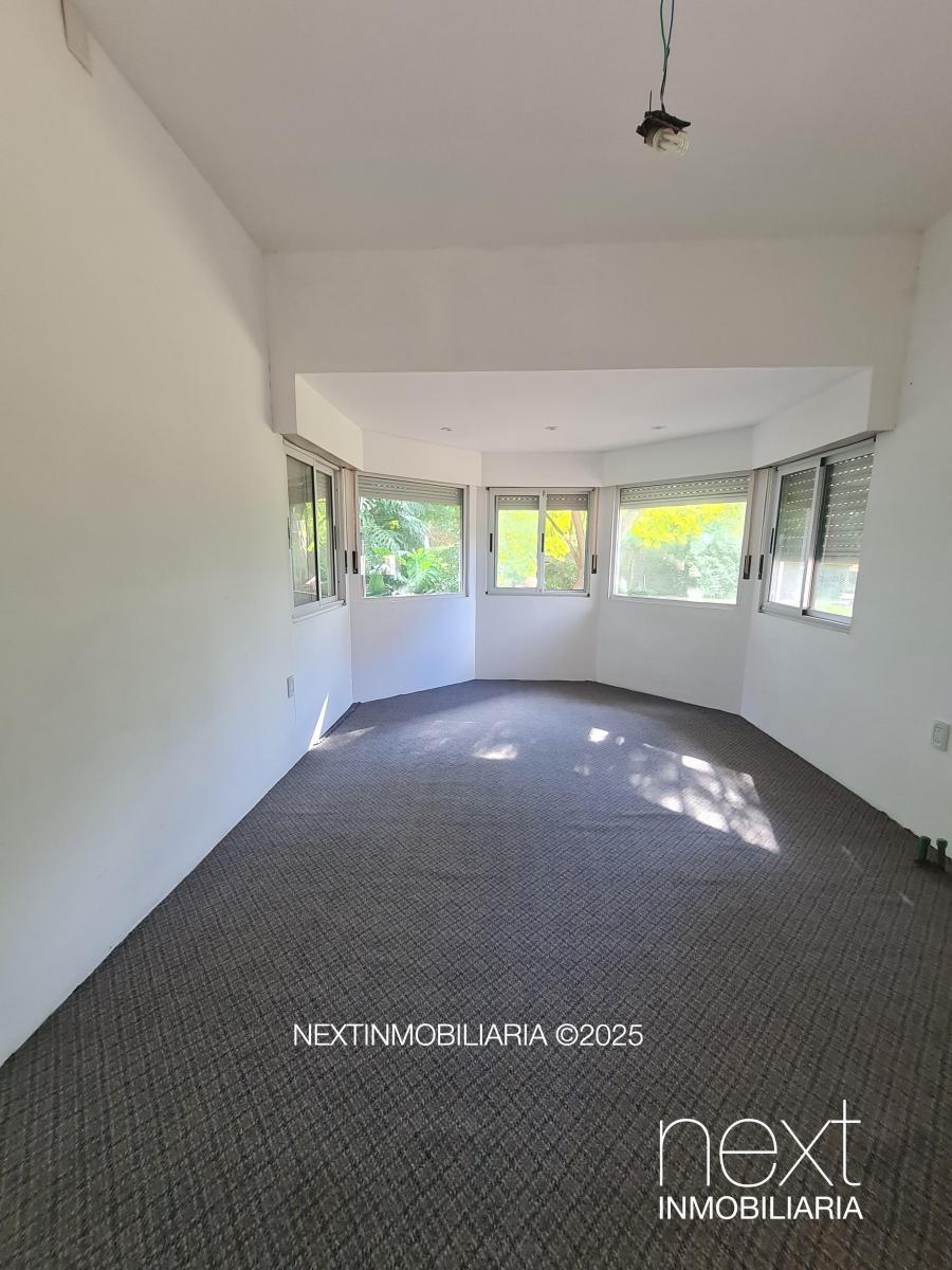 Acebal Venta Casa Céntrica. Todos Los Servicios 3