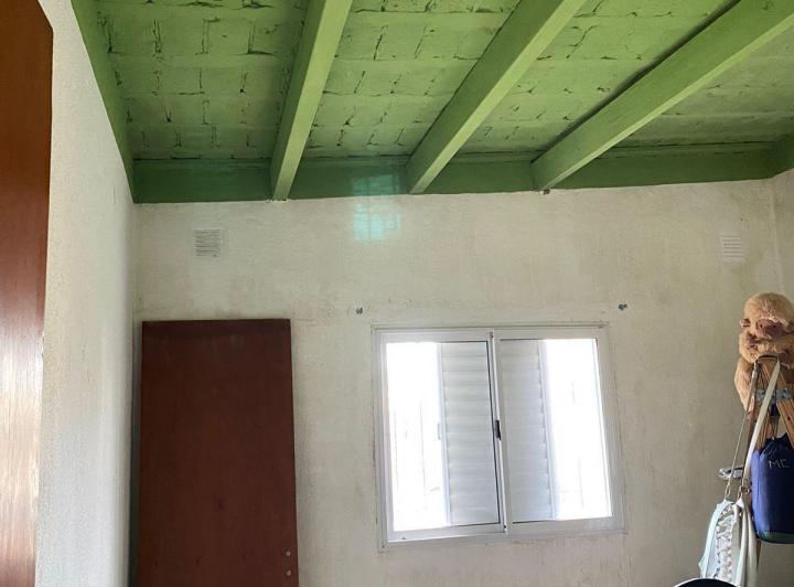 CASA EN ACEBAL - OPORTUNIDAD- APTO CRÉDITO 5