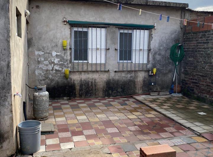 CASA EN ACEBAL - OPORTUNIDAD- APTO CRÉDITO 3
