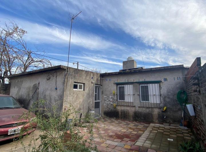CASA EN ACEBAL - OPORTUNIDAD- APTO CRÉDITO 4