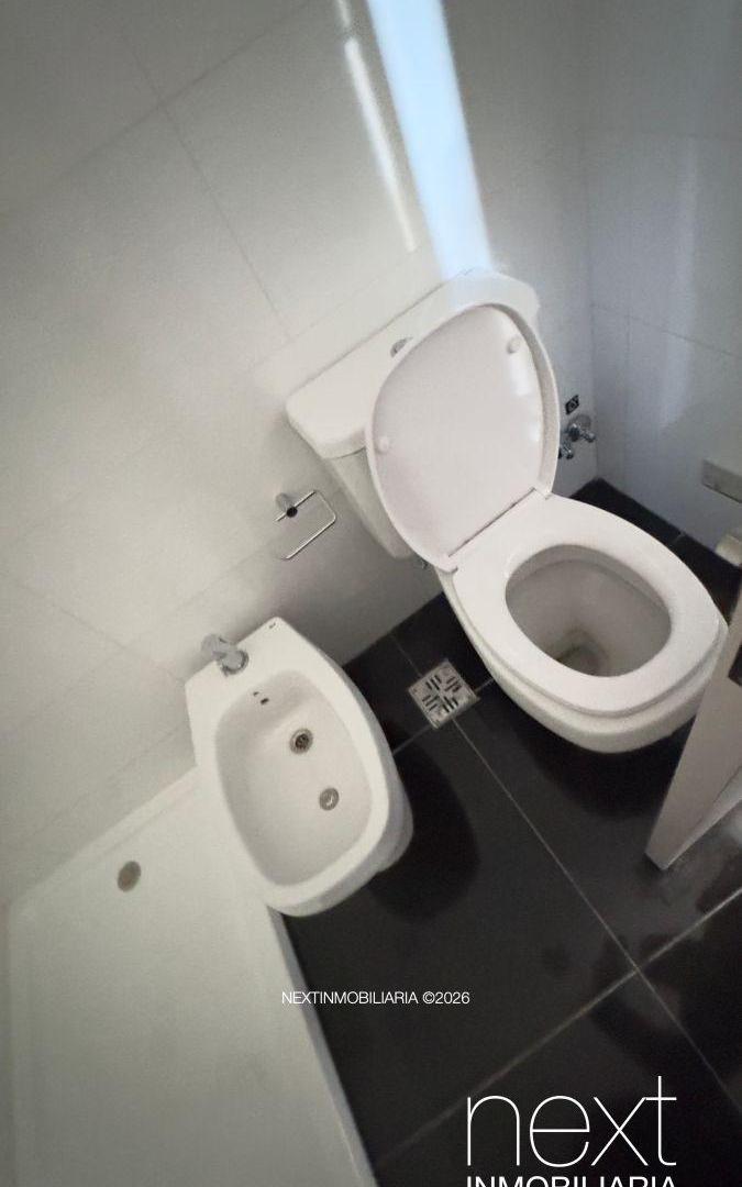 Foto de Departamento en alquiler 1 dormitorio en Rosario Centro | Lindero, imagen 5