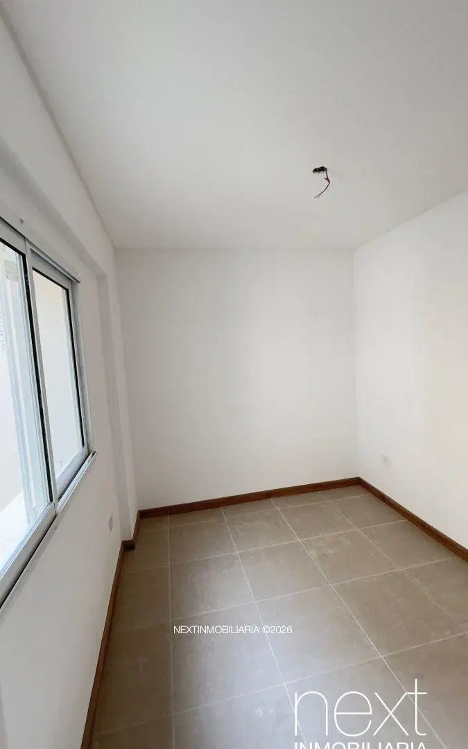 Departamento de 1 Dormitorio en Alquiler en Rosario - Barrio Belgrano | Bajas Expensas 8