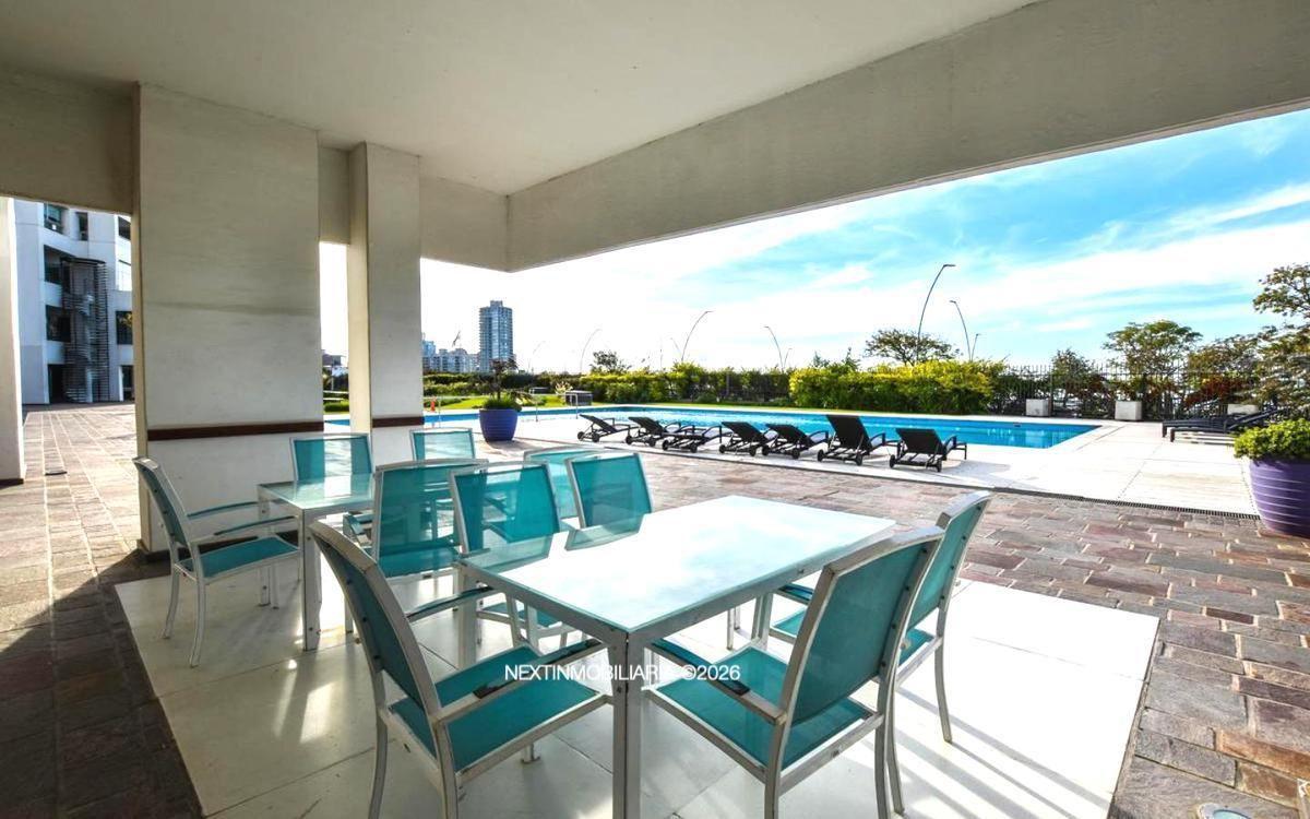 Foto de DEPARTAMENTO EN VENTA EN ROSARIO: EXCLUSIVIDAD EN TORRES DOLFINES |, imagen 3