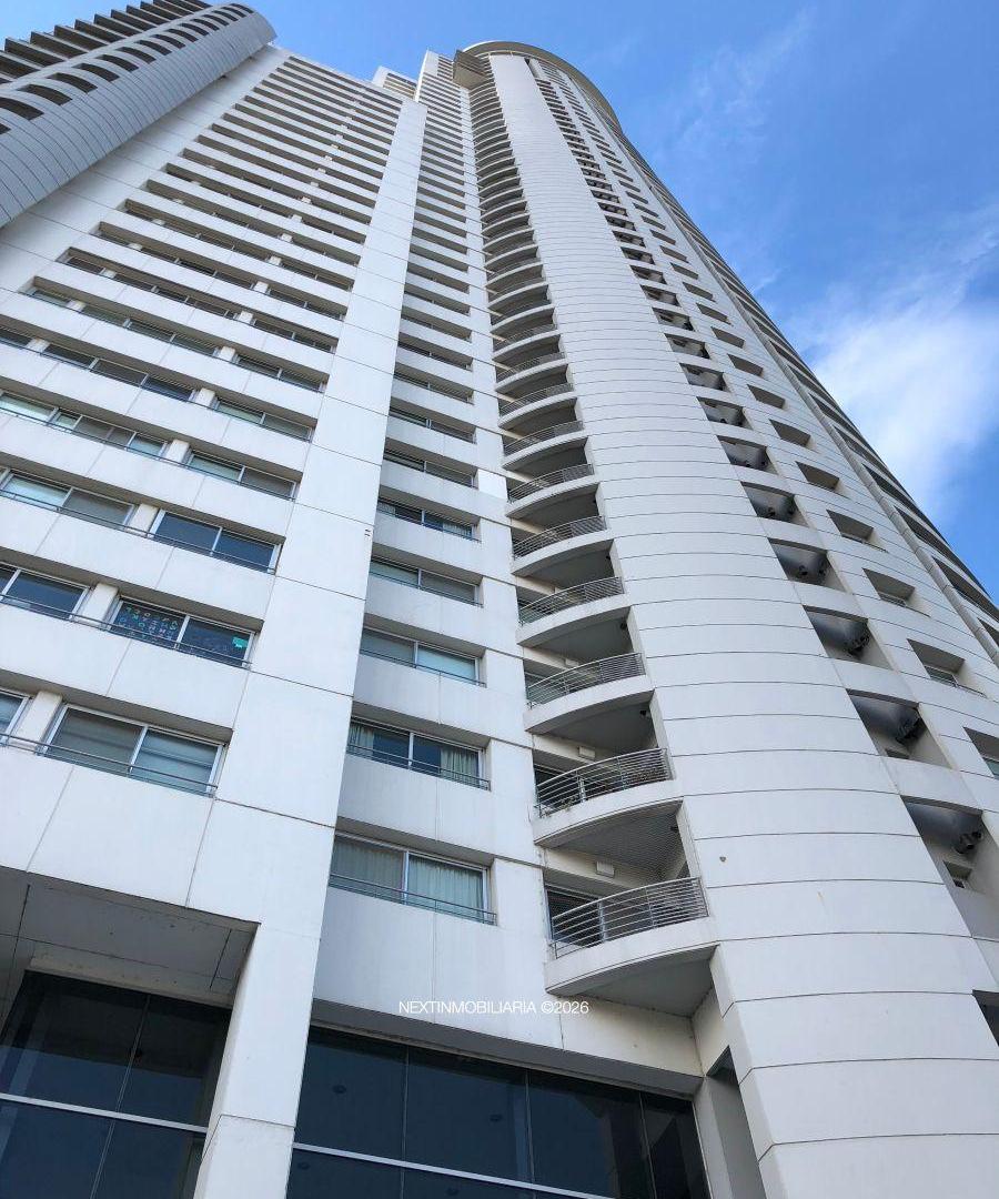 Foto de DEPARTAMENTO EN VENTA EN ROSARIO: EXCLUSIVIDAD EN TORRES DOLFINES |, imagen 4