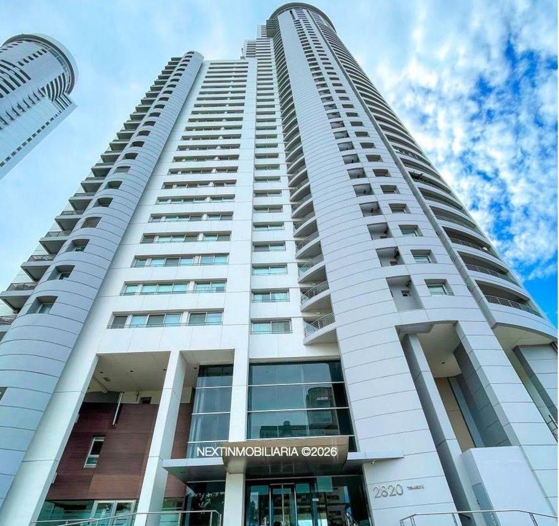 Foto de DEPARTAMENTO EN VENTA EN ROSARIO: EXCLUSIVIDAD EN TORRES DOLFINES |, imagen 1