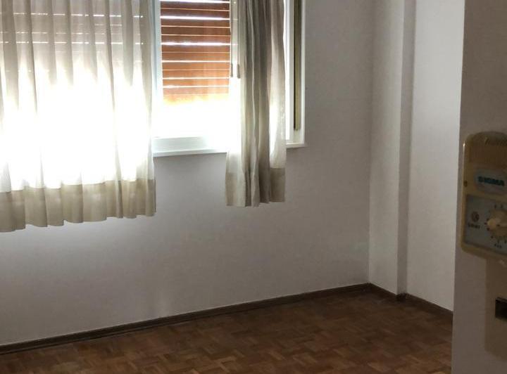 Departamento 4 ambientes - 3 baños - cochera - excelente ubicacion 2