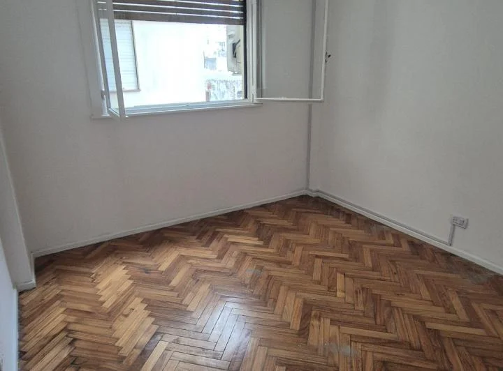 2 ambientes luminoso en piso alto - excelente ubicacion 3