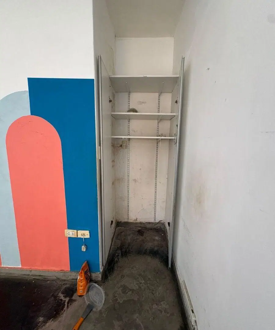 Alquiler de local en Planta BAJA 3