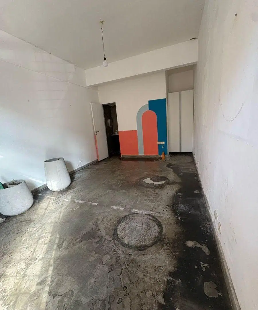 Alquiler de local en Planta BAJA 4