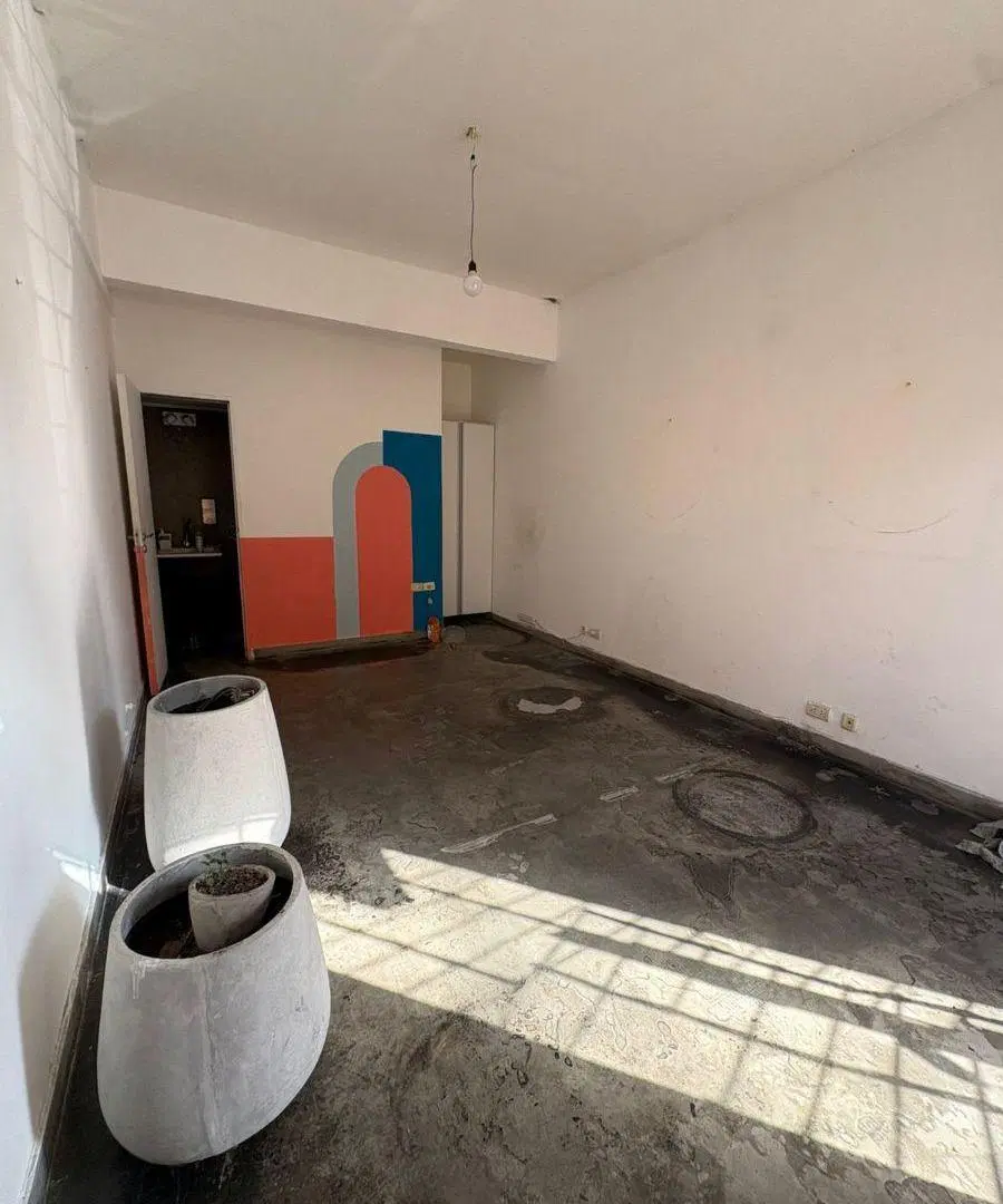Alquiler de local en Planta BAJA 5