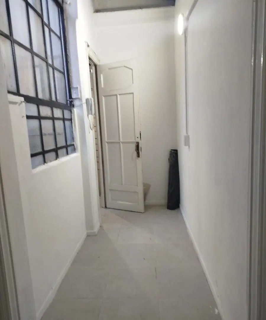 2 ambientes en ultimo piso SIN EXPENSAS ni ABL ni AySA 4