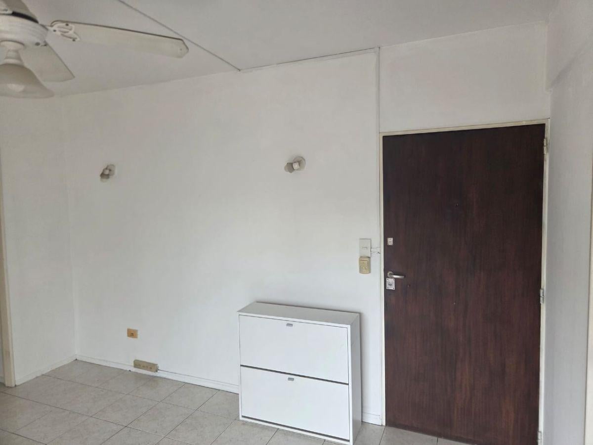 Foto de Departamento 2 ambientes - muy luminoso - excelente ubicacion, imagen 3