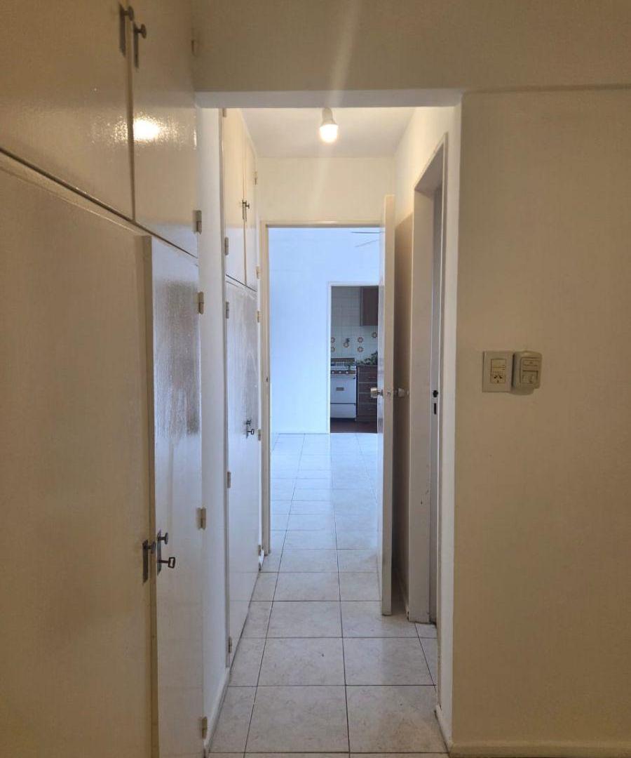 Foto de Departamento 2 ambientes - muy luminoso - excelente ubicacion, imagen 5