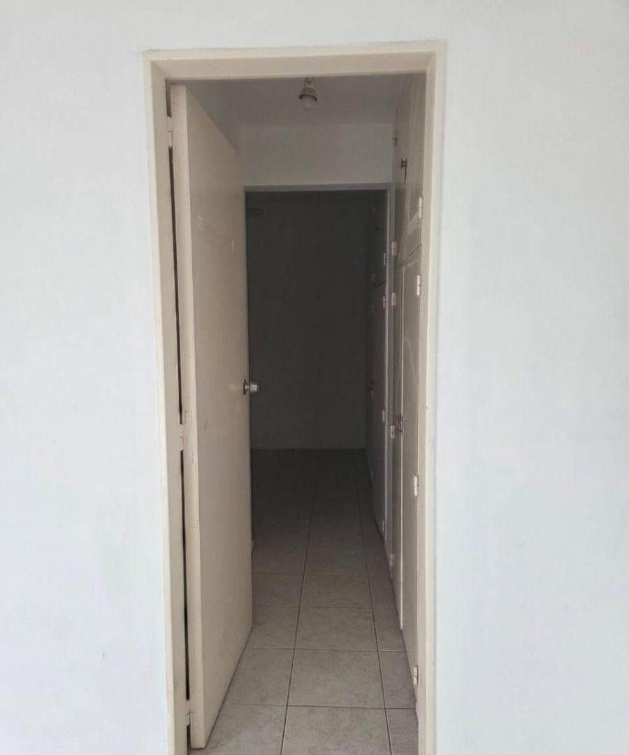 Foto de Departamento 2 ambientes - muy luminoso - excelente ubicacion, imagen 1
