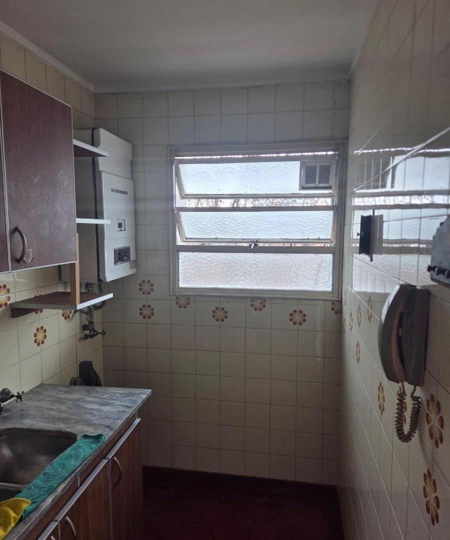 Foto de Departamento 2 ambientes - muy luminoso - excelente ubicacion, imagen 4