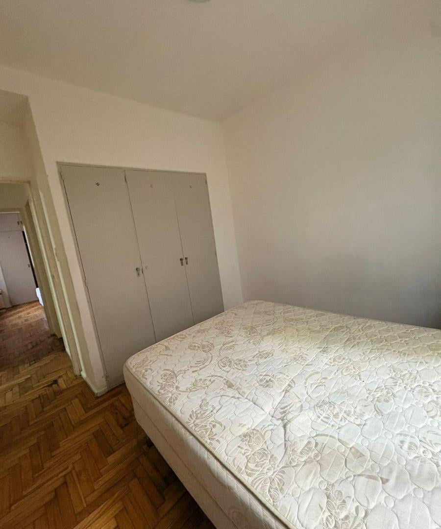 Foto de Excelente departamento 3 ambientes - inmejorable ubicación - bajas, imagen 3