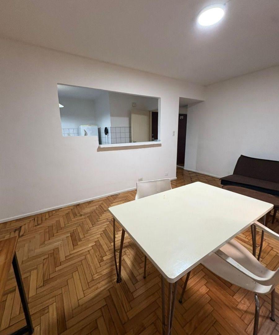 Foto de Excelente departamento 3 ambientes - inmejorable ubicación - bajas, imagen 1