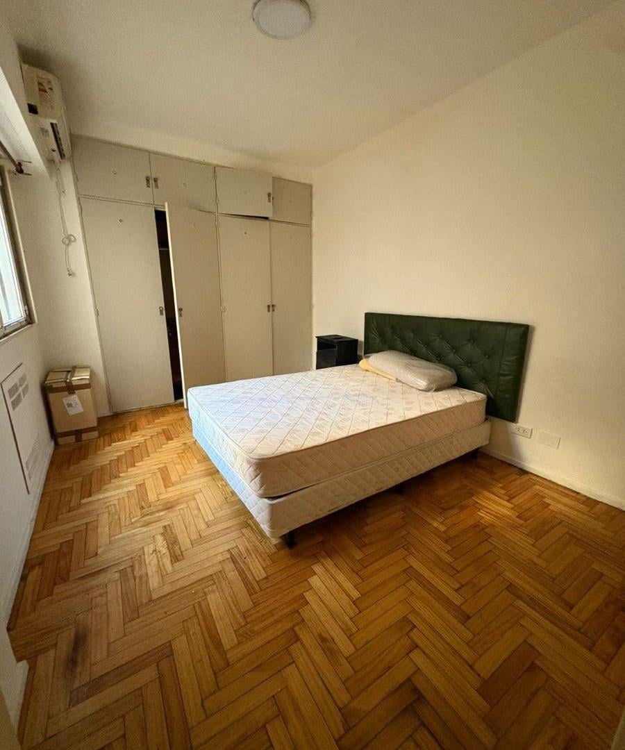 Foto de Excelente departamento 3 ambientes - inmejorable ubicación - bajas, imagen 2