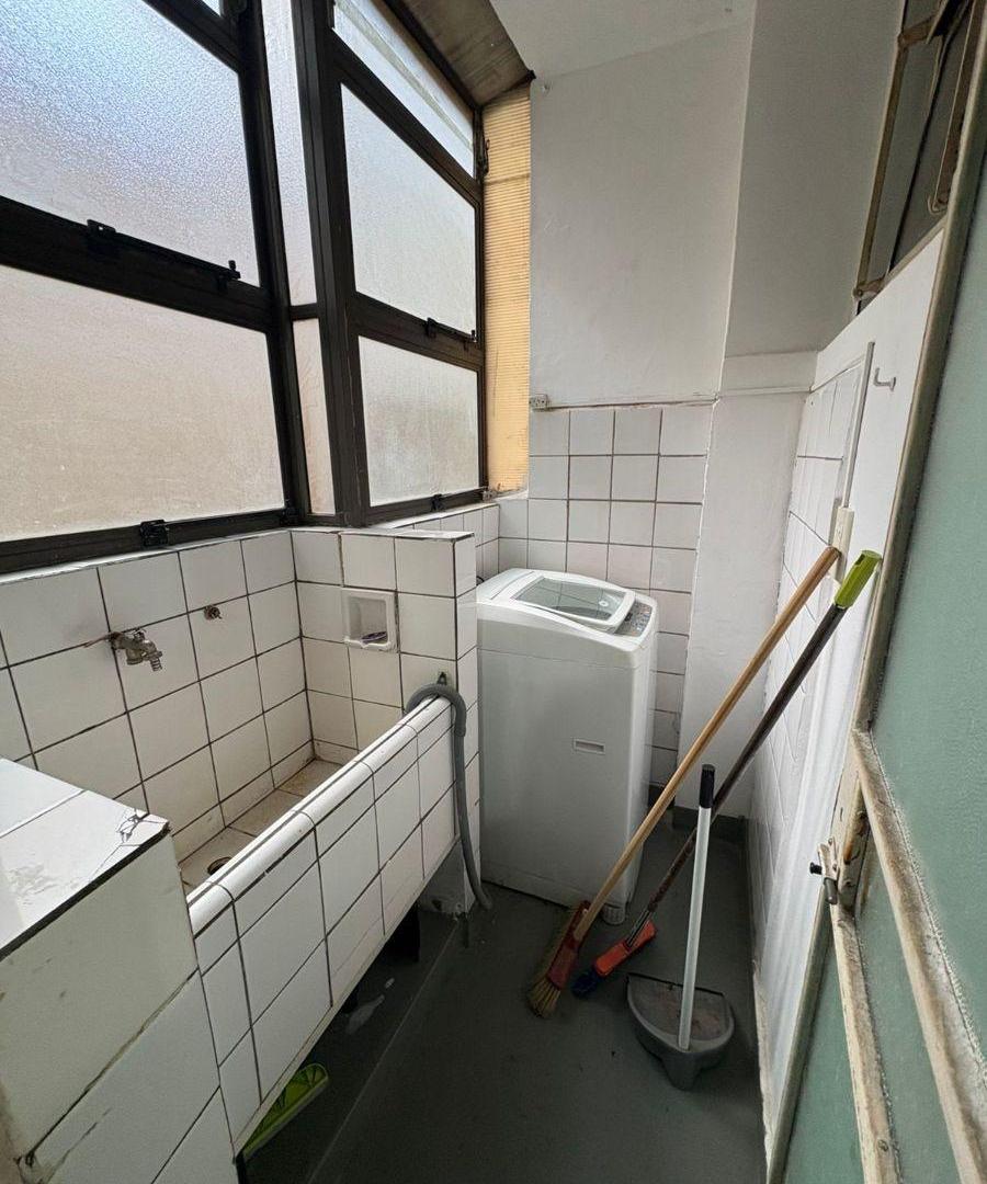 Foto de Excelente departamento 3 ambientes - inmejorable ubicación - bajas, imagen 5