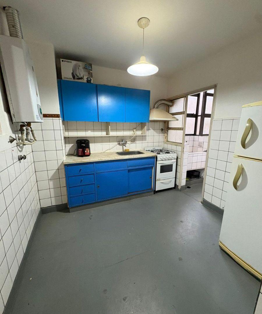 Foto de Excelente departamento 3 ambientes - inmejorable ubicación - bajas, imagen 4