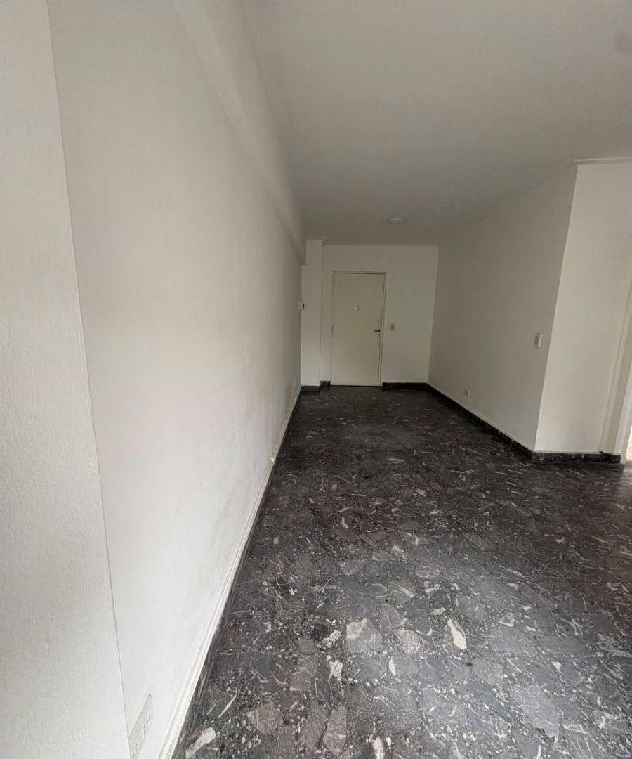 Foto de Departamento 2 ambientes muy luminoso - excelente ubicacion, imagen 2