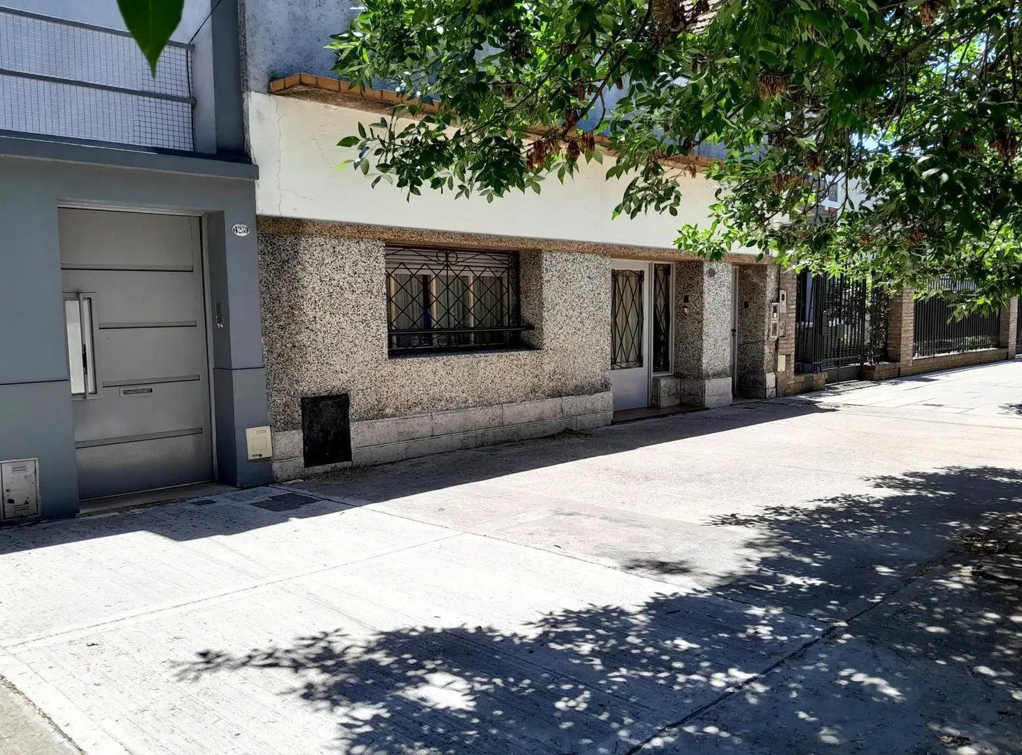 PH T/Casa A/Frente 3A. Star Living 2Dorm.Lav. Pat. Terraza 2