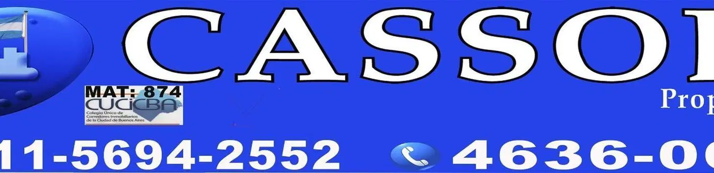 Monoamb. Id Alq.Tempor. Amueblado Solis 637. Subtes A y E 5