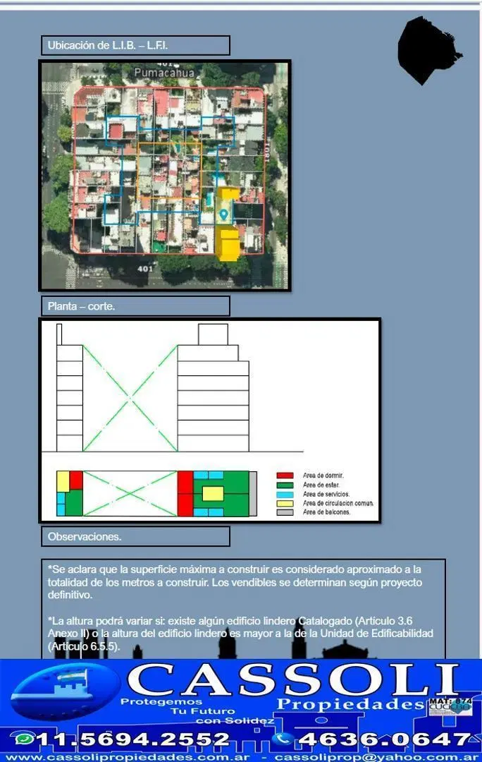 Plano 2