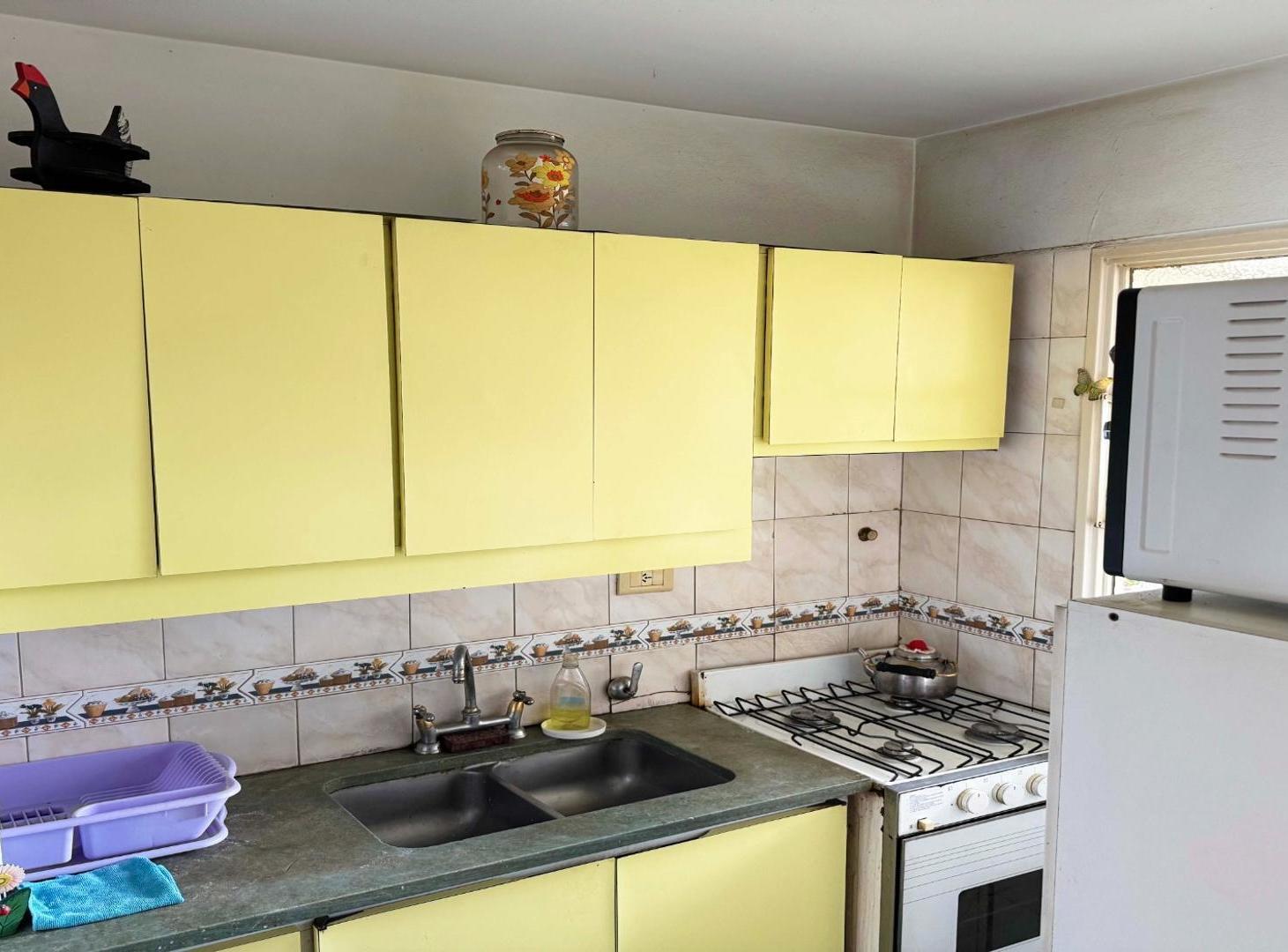 Foto de Exc 2/amb. c/Lav. 36M² Joaquín V. González nº75 y Rivadavia, imagen 5