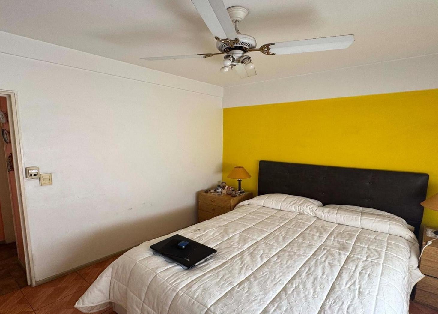Foto de Exc 2/amb. c/Lav. 36M² Joaquín V. González nº75 y Rivadavia, imagen 4