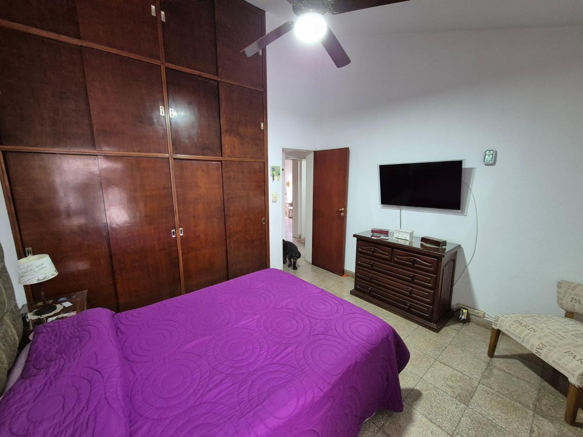 Jorge Newbery Casa a La Venta Apto Credito 5