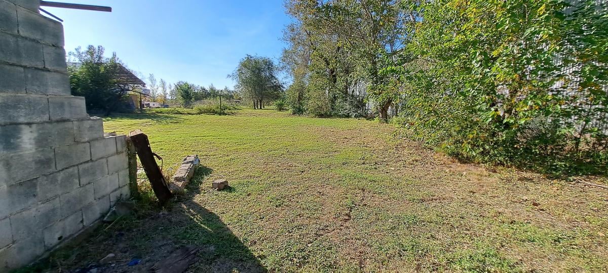 Galpón Industrial en Venta – Excelente Ubicación en Zona Norte de Córdoba 4